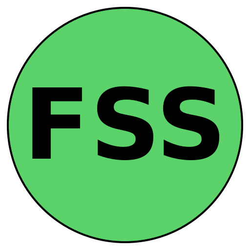 FitSavvy Solutions
